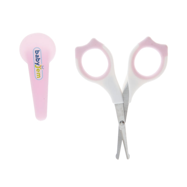 Babyjem baby nail clipper
