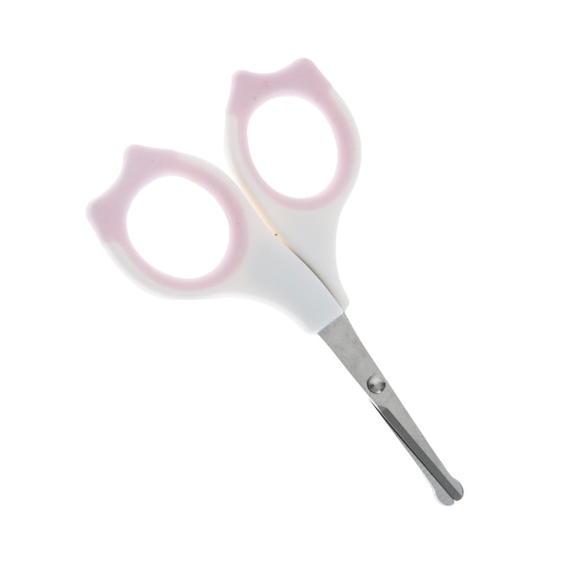 Babyjem baby nail clipper