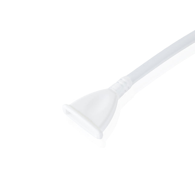 Babyjem nasal aspirator