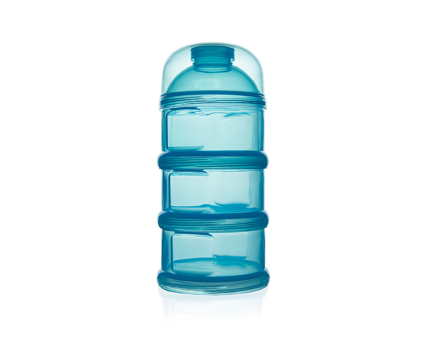 Babyjem food storage containers