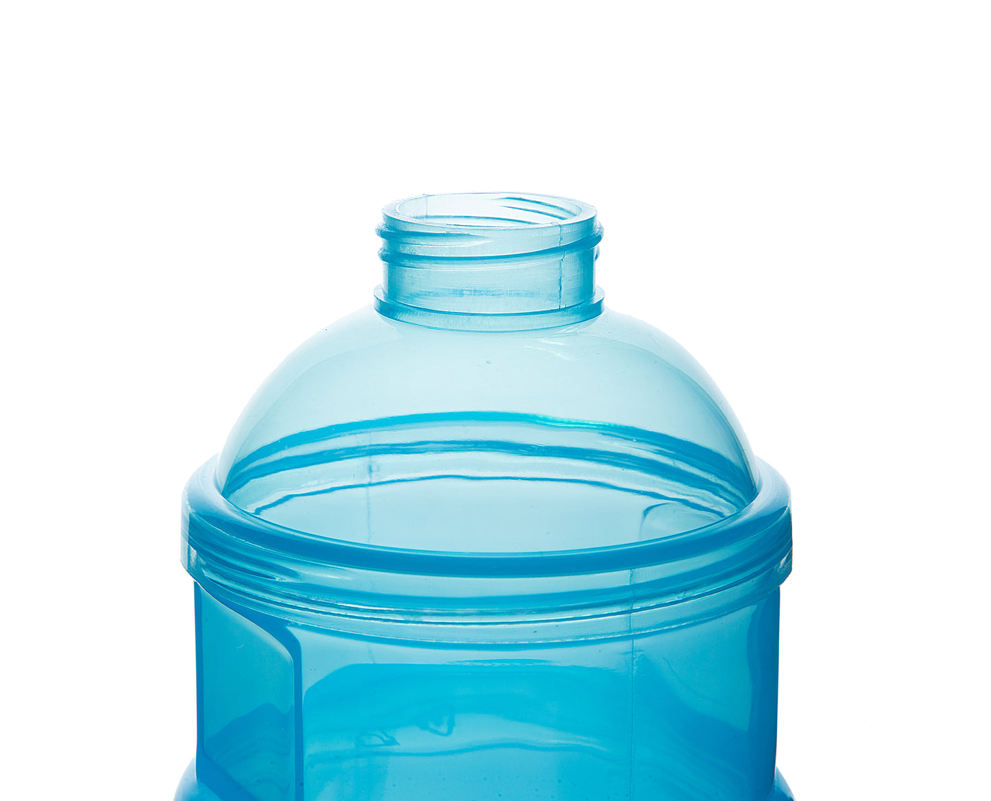 Babyjem food storage containers