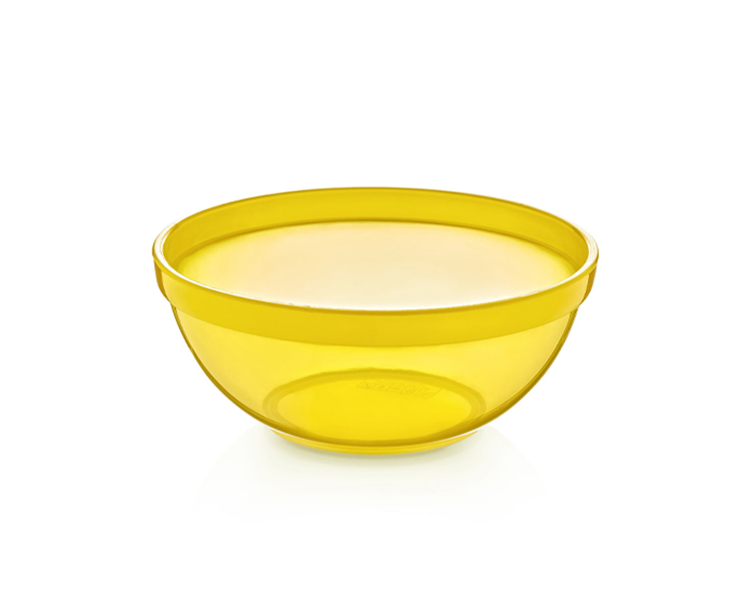 Babyjem food plate 3 pieces