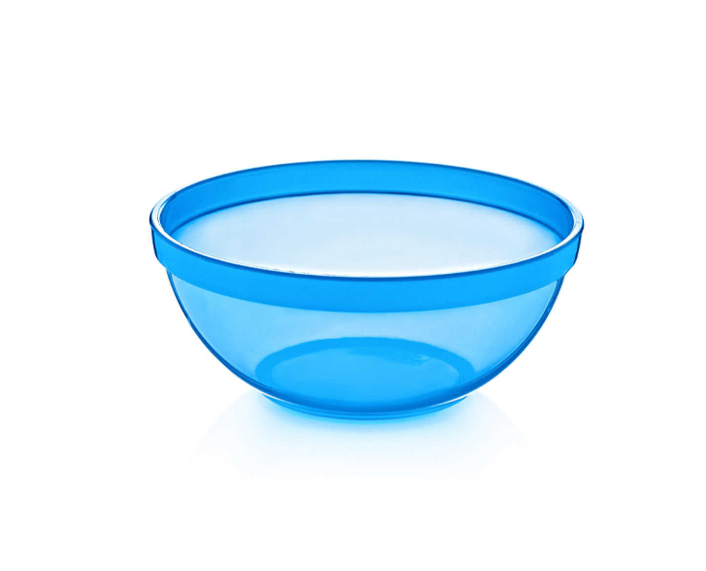 Babyjem food plate 3 pieces