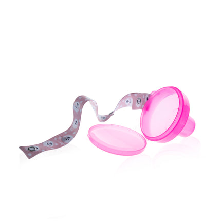 Babyjem pacifier case