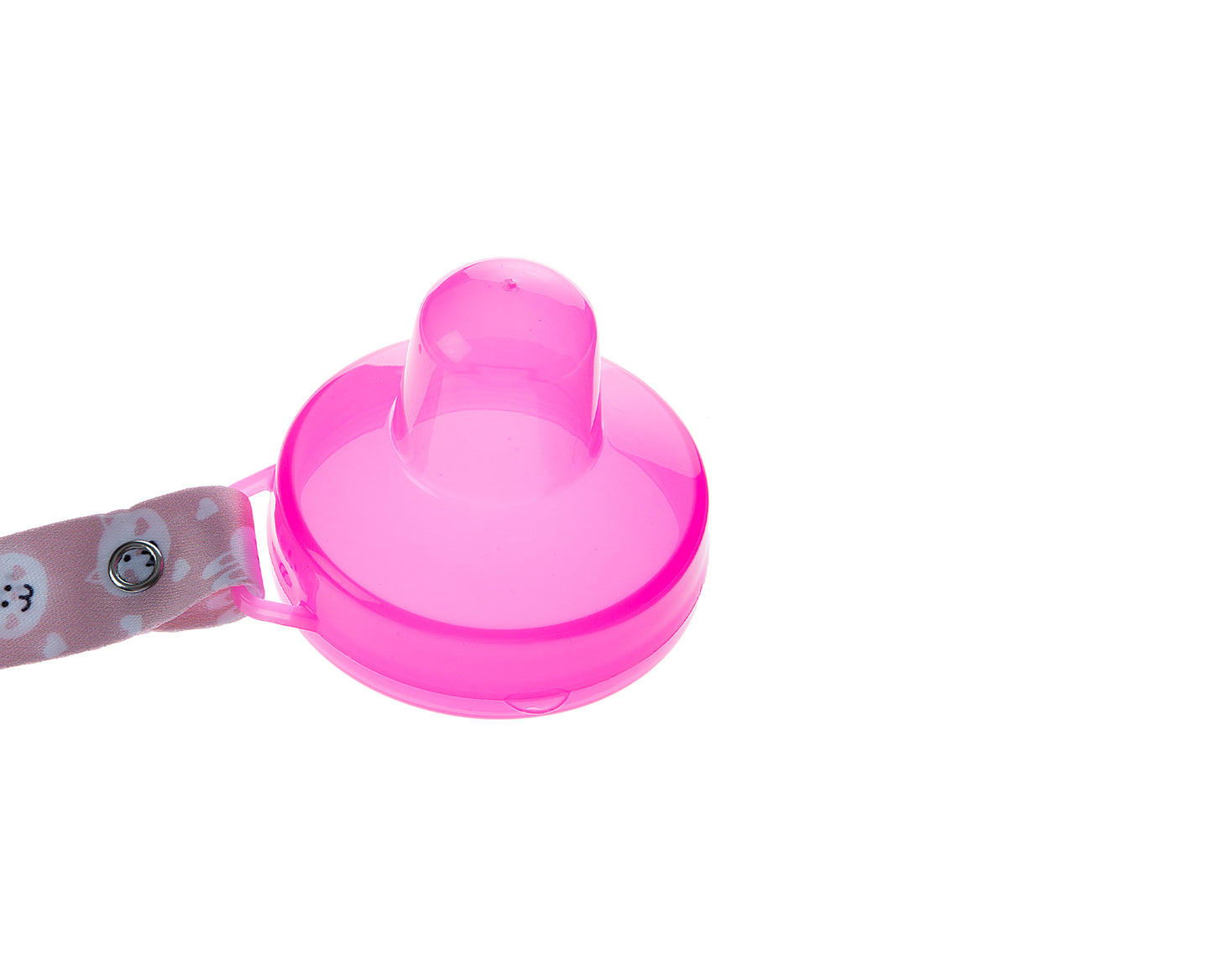 Babyjem pacifier case