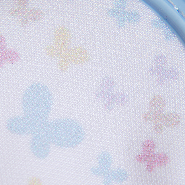 Babyjem baby teething gloves butterfly