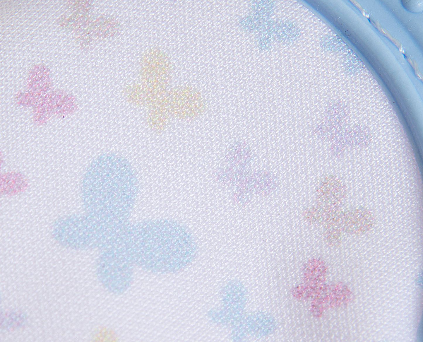 Babyjem baby teethering gloves butterfly