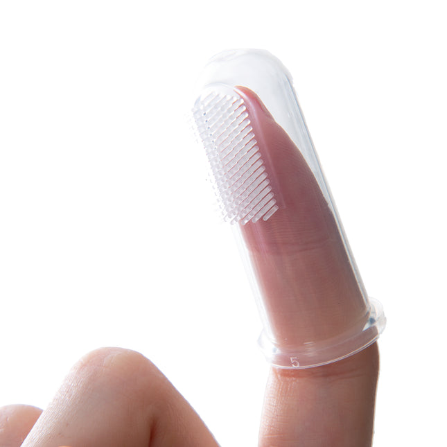 Babyjem baby grooming set 7 pieces