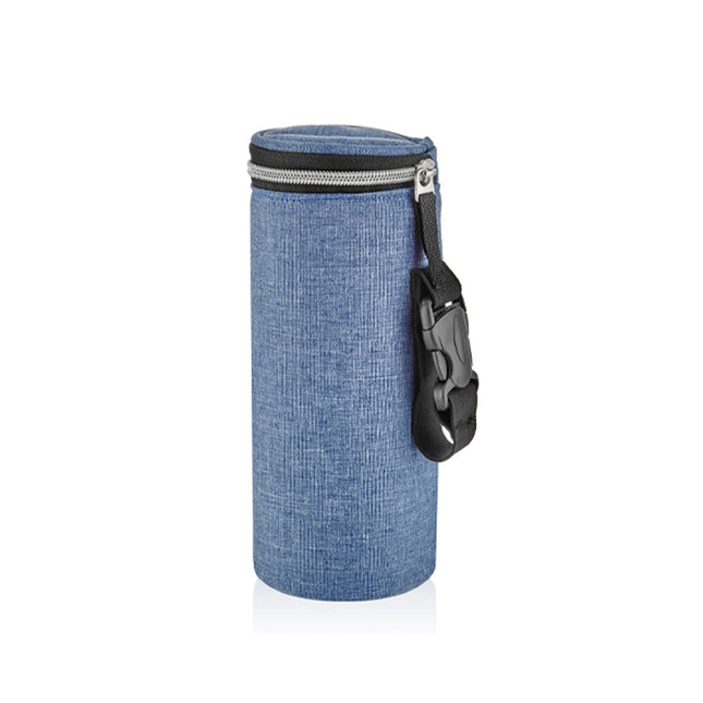 Babyjem thermal bottle cover