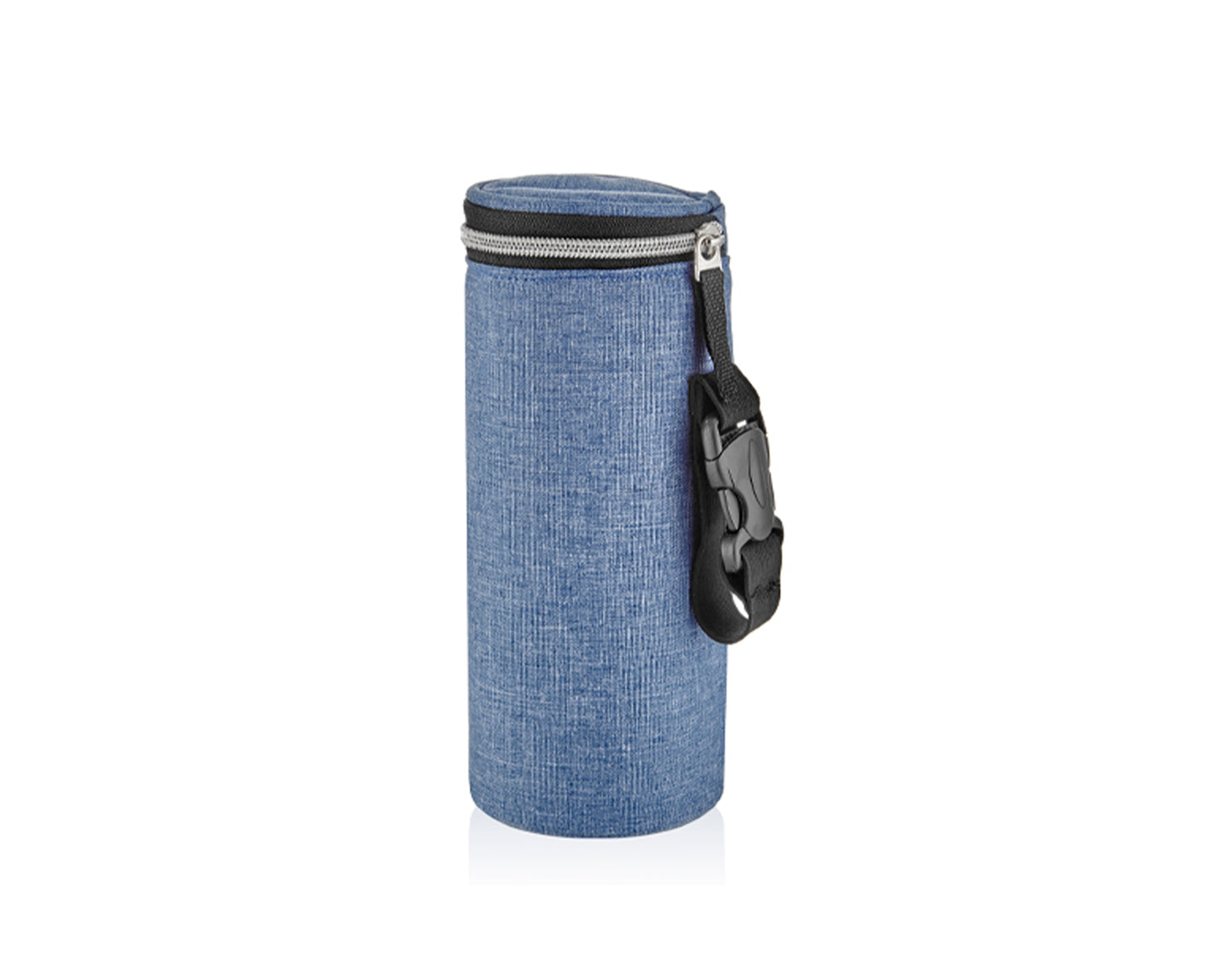 Babyjem thermal bottle cover