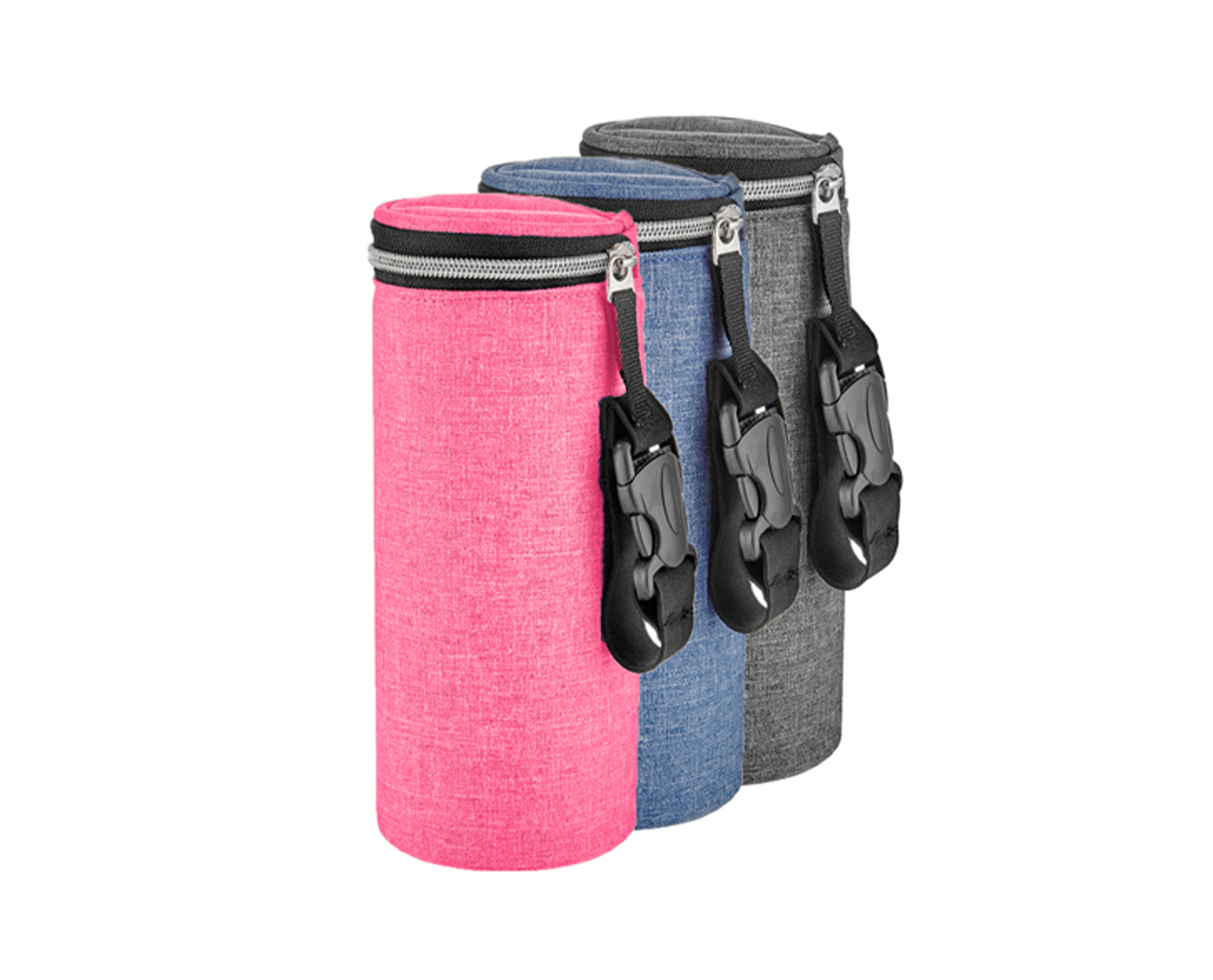 Babyjem thermal bottle cover