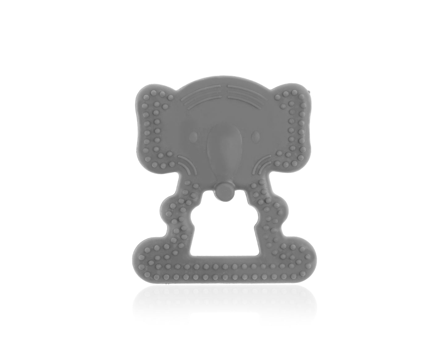 Babyjem baby teethering gloves