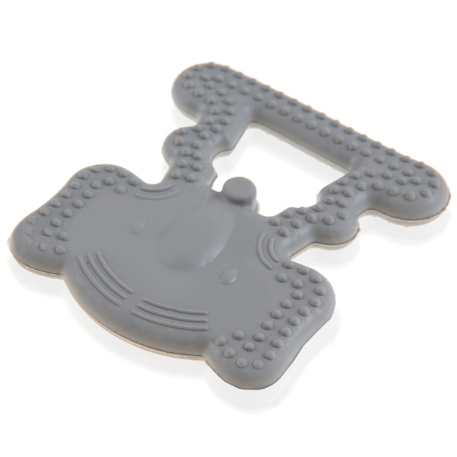 Babyjem baby teething gloves