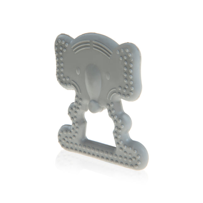 Babyjem baby teething gloves