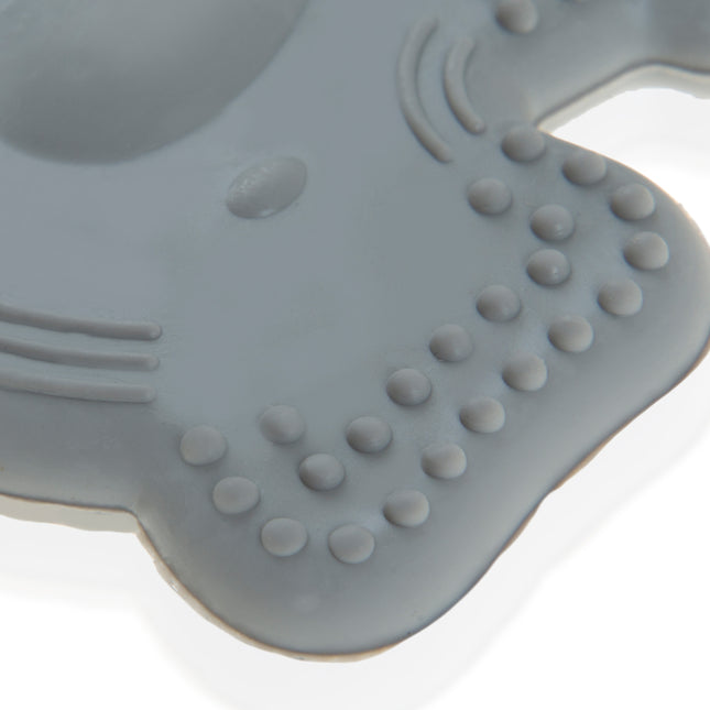 Babyjem baby teething gloves