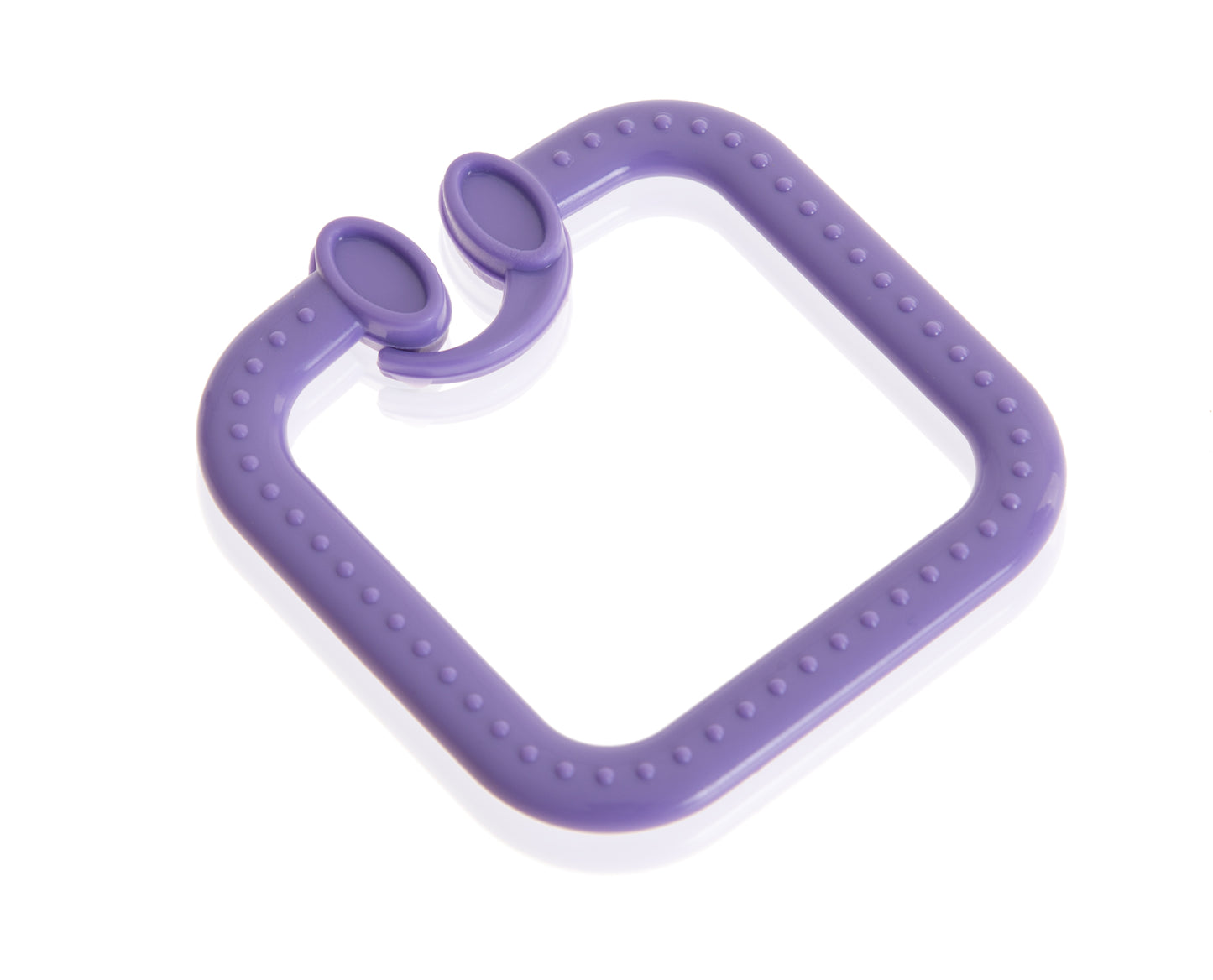 Babyjem toy hanger 5 pieces
