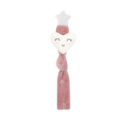 Babyjem soother holder