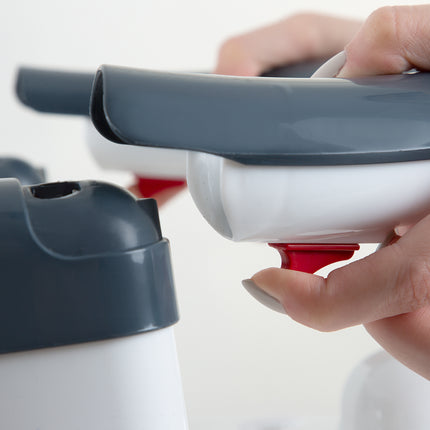 Babyjem anti-slip baby bath & sleeping seat side opening