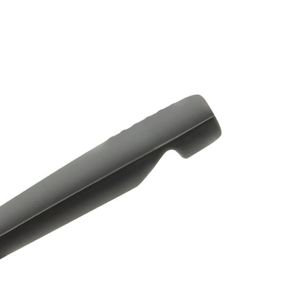 Babyjem si̇li̇cone spoon