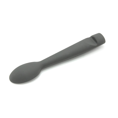 Babyjem si̇li̇cone spoon
