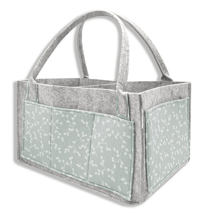 Babyjem maternity baby organizer
