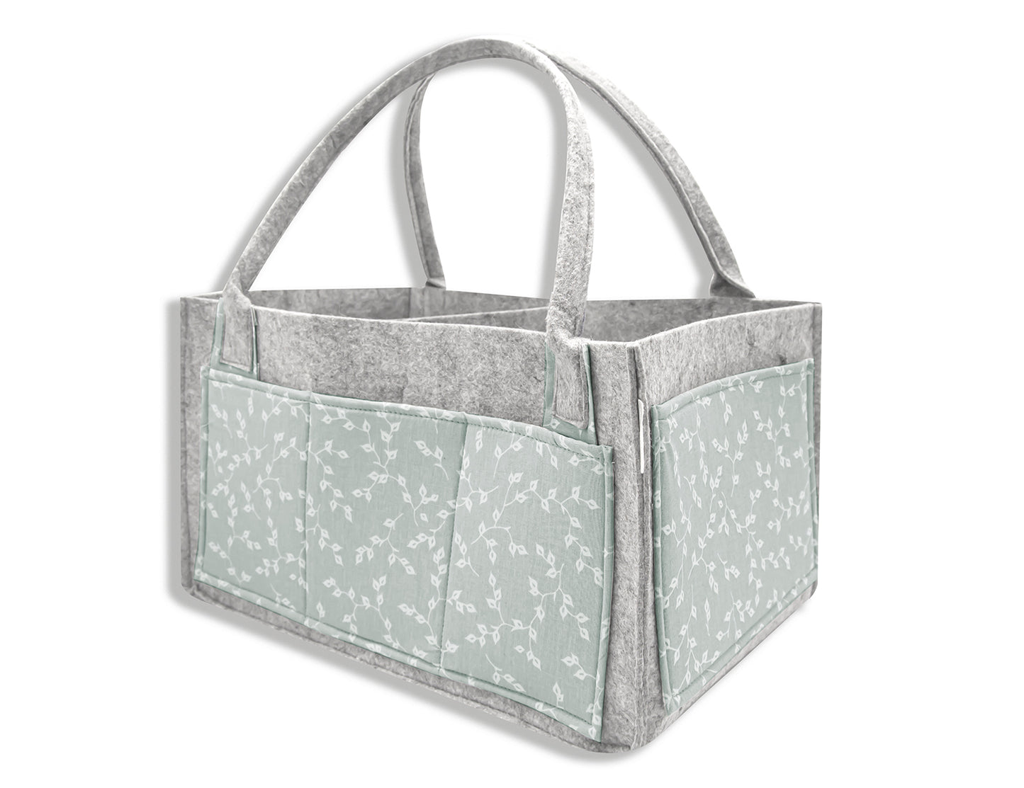 Babyjem maternity baby organiser