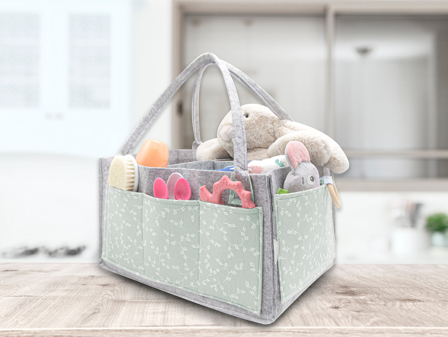 Babyjem maternity baby organiser