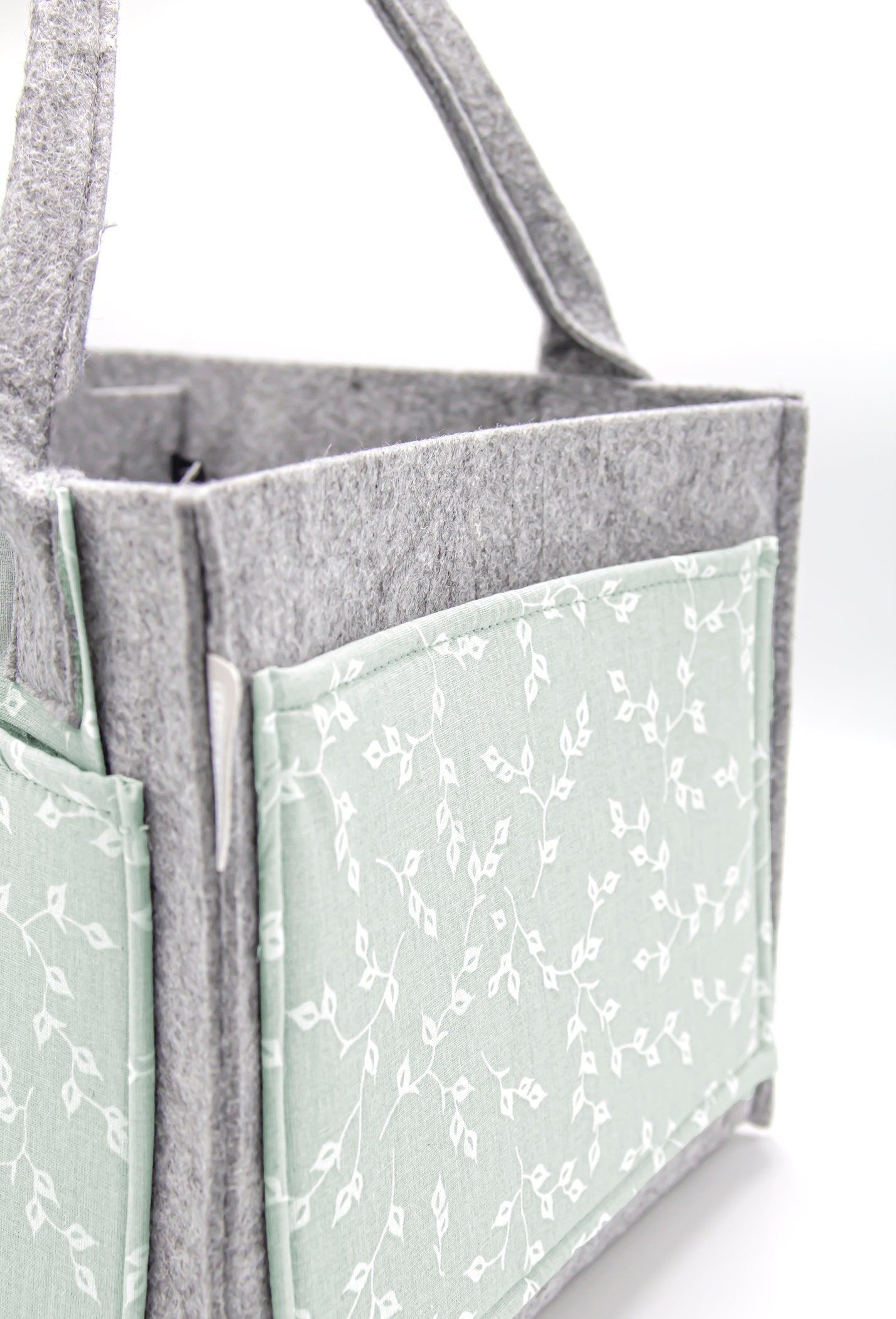 Babyjem maternity baby organiser