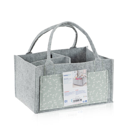 Babyjem maternity baby organizer
