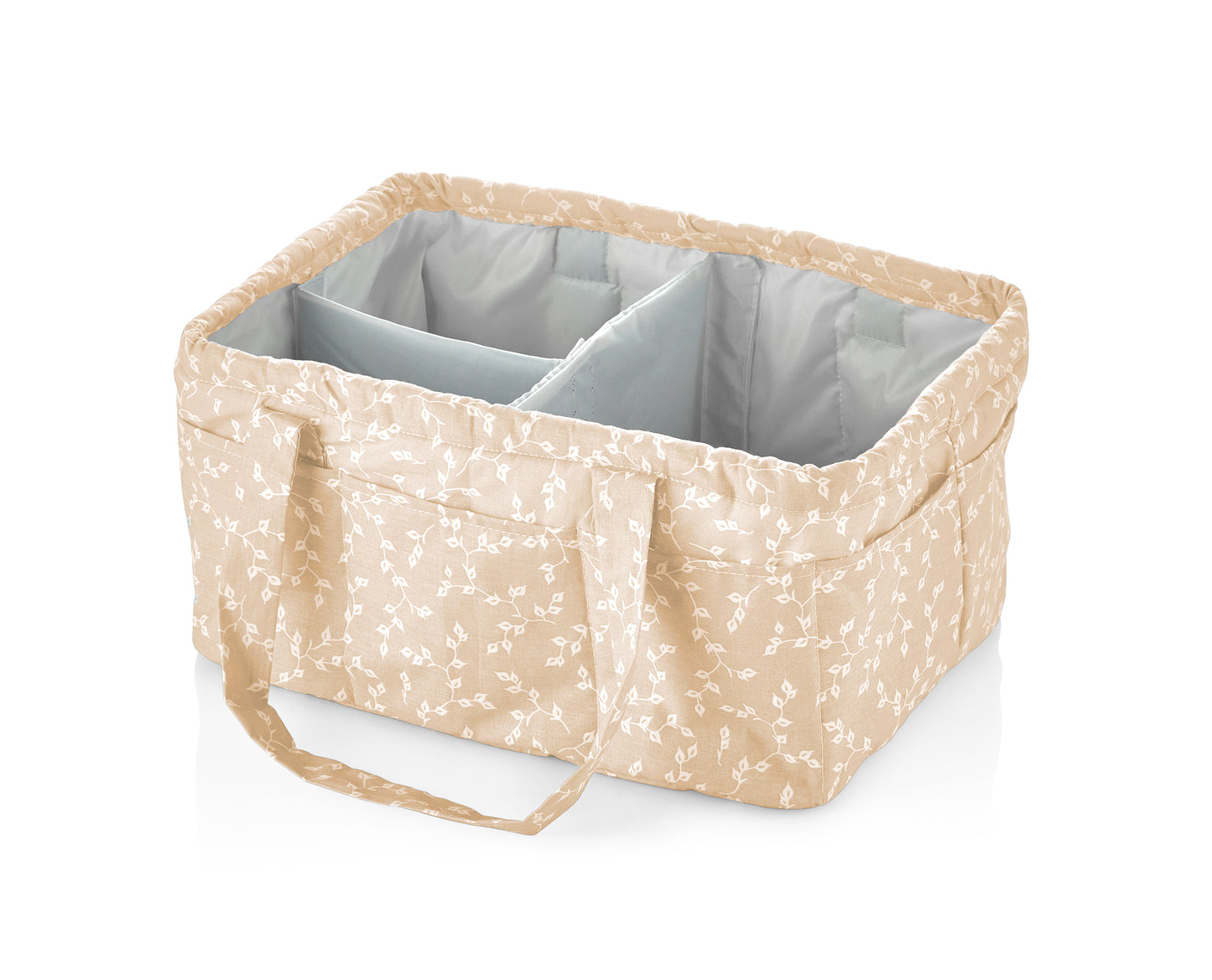Babyjem foldable mother & baby organiser
