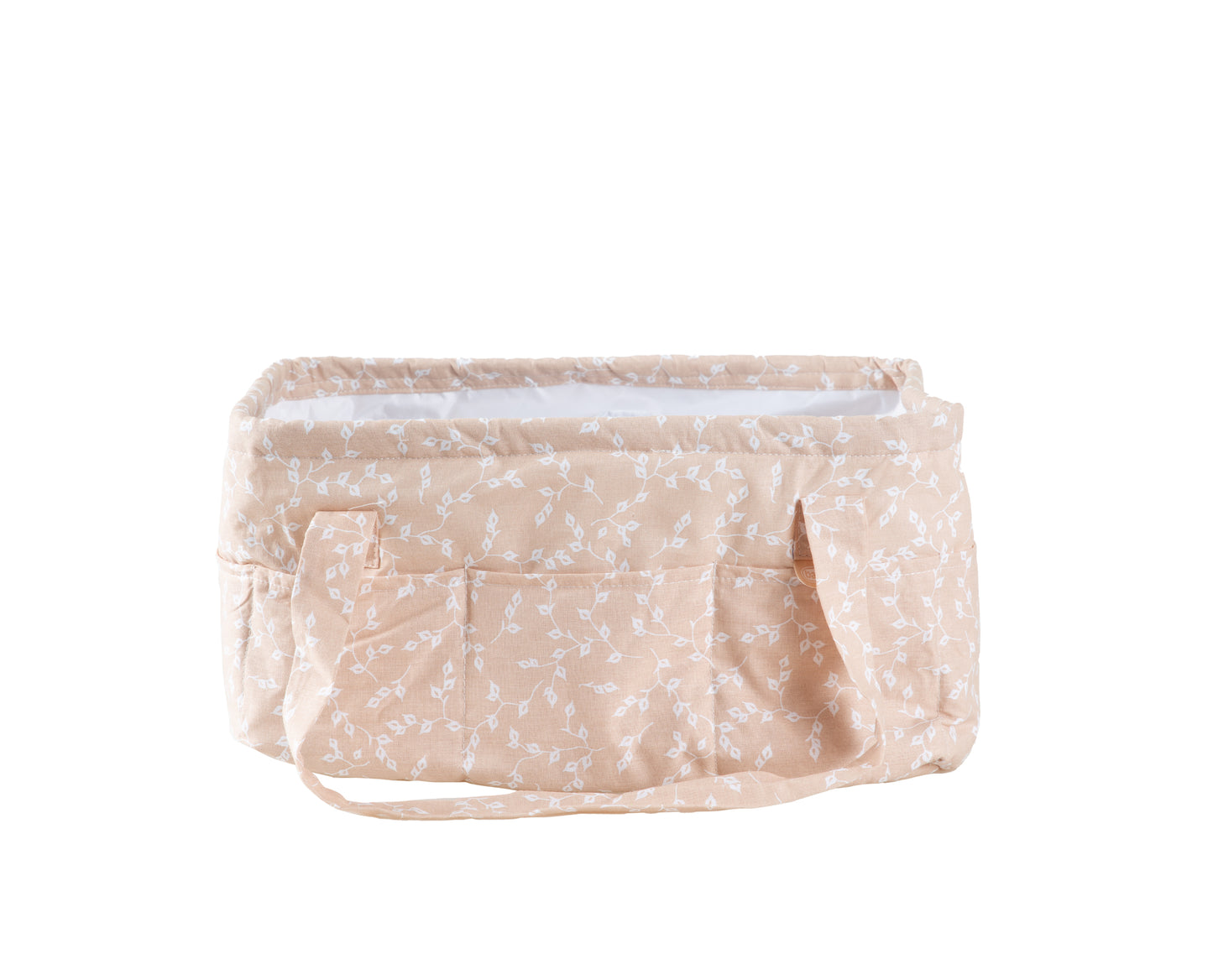 Babyjem foldable mother & baby organiser