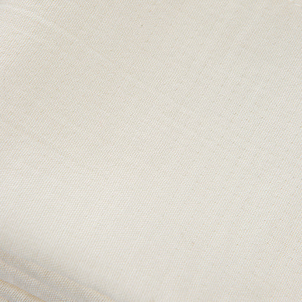 Babyjem muslin mouth tissue 4 pieces