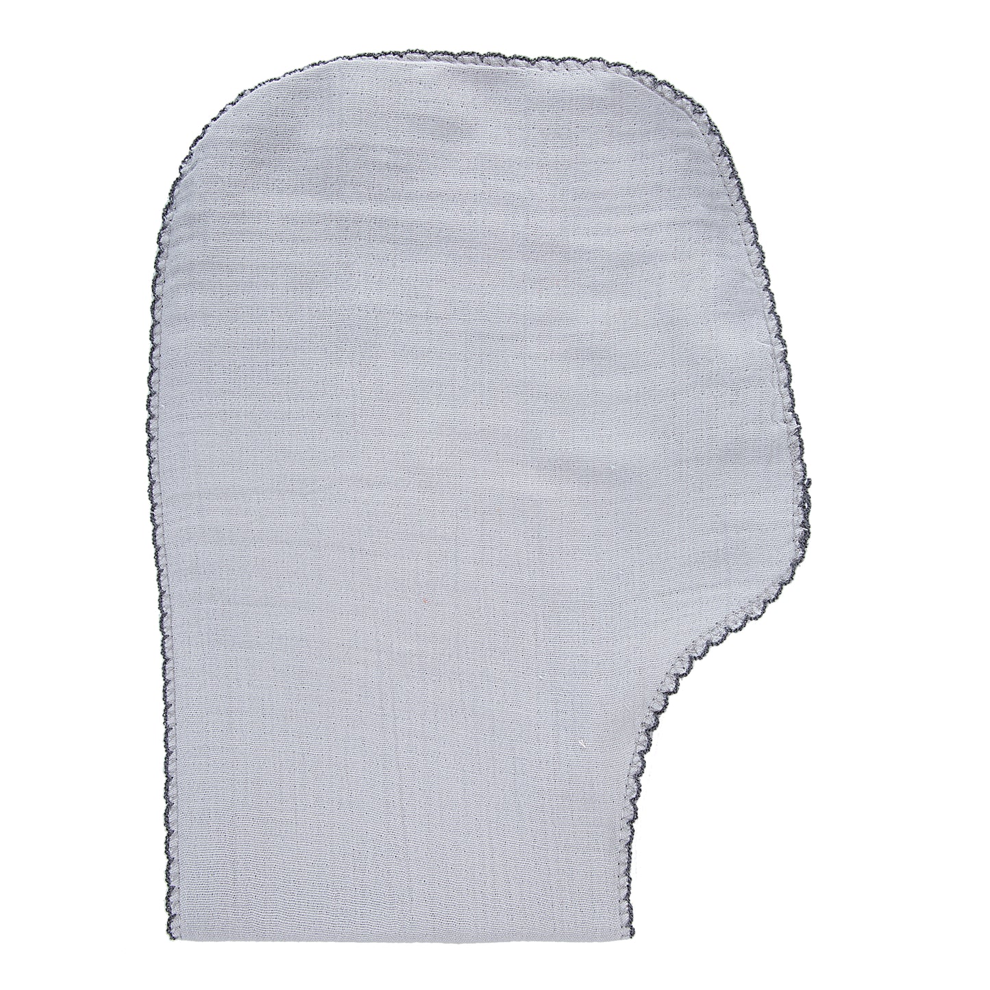 Babyjem muslin shoulder cover