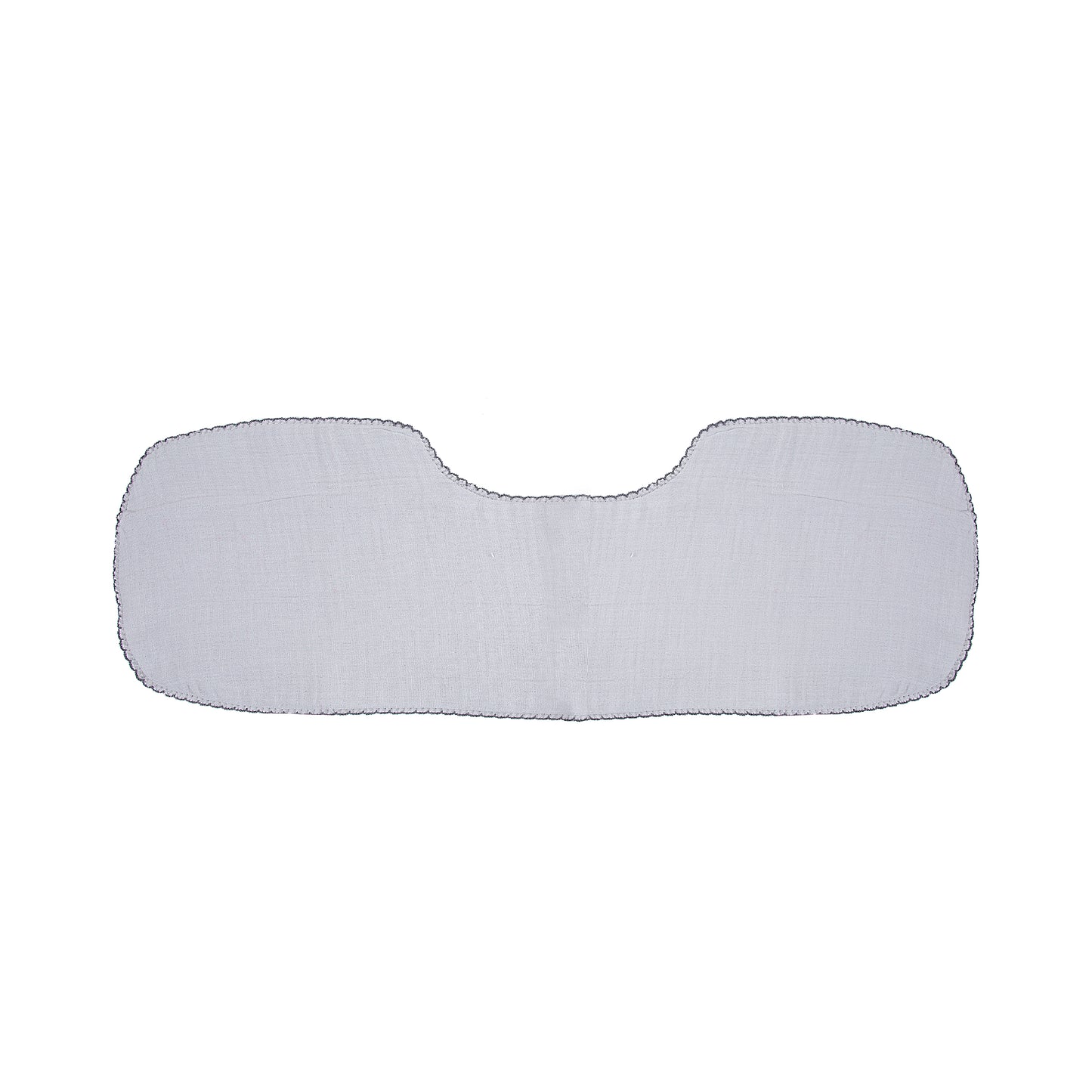 Babyjem muslin shoulder cover