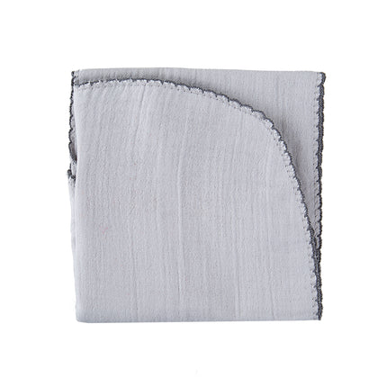 Babyjem muslin shoulder cover