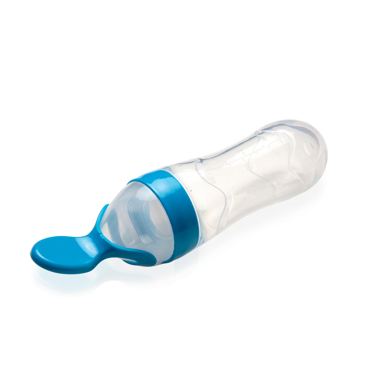 Babyjem squeezing bottle