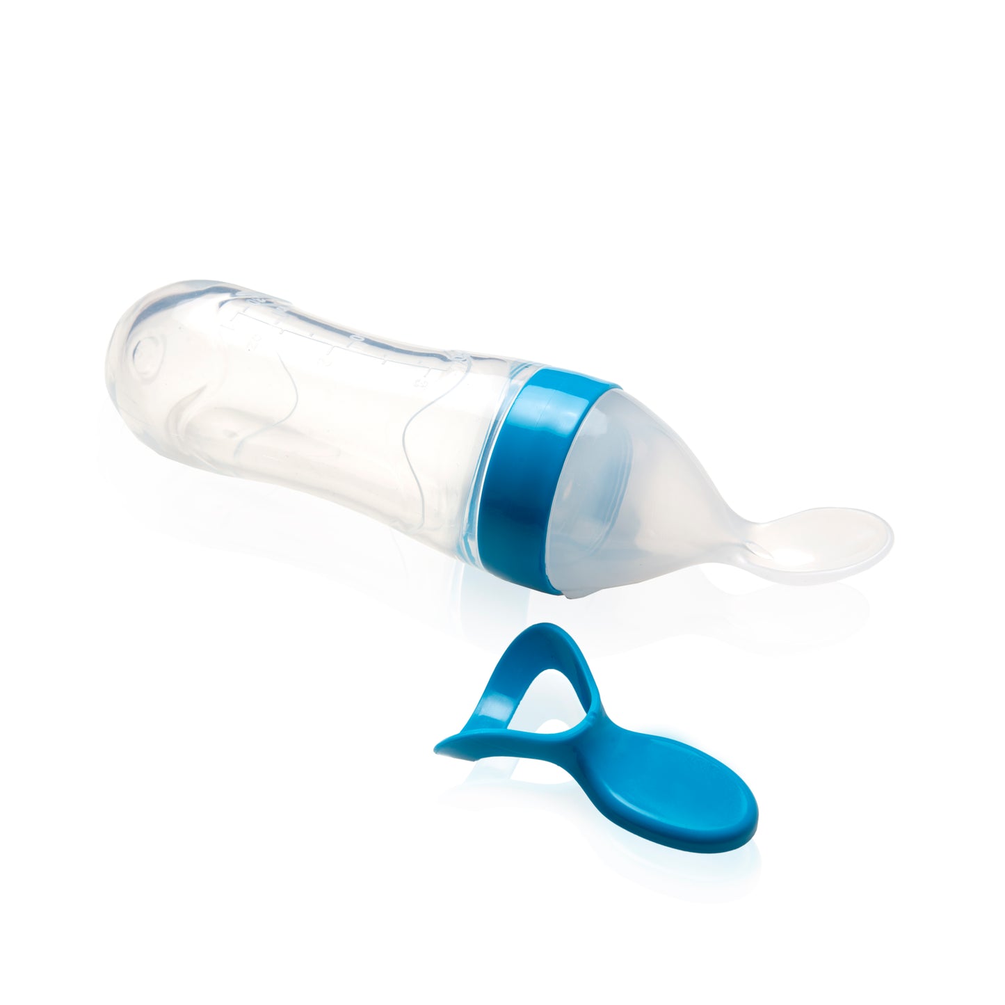 Babyjem squeezing bottle