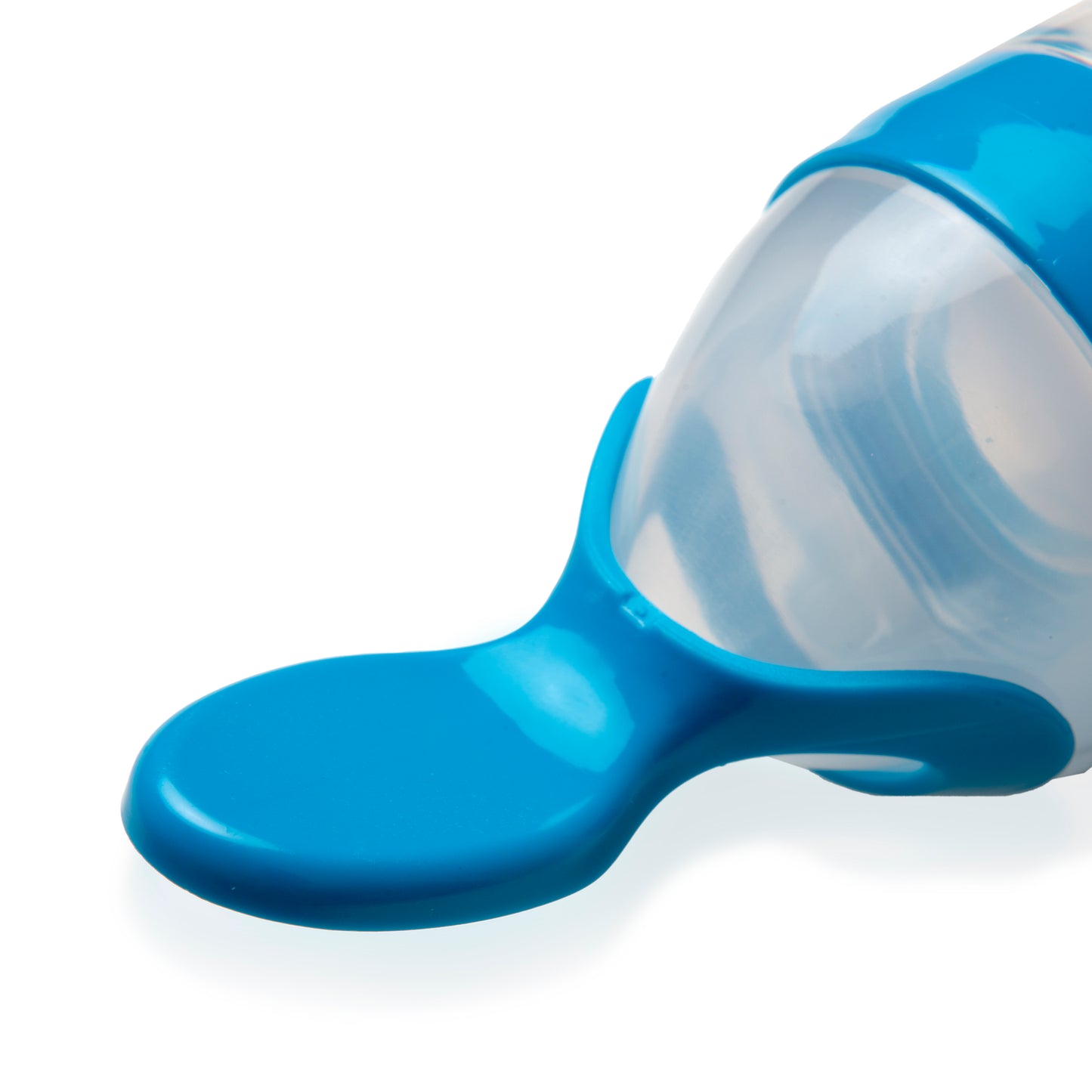 Babyjem squeezing bottle