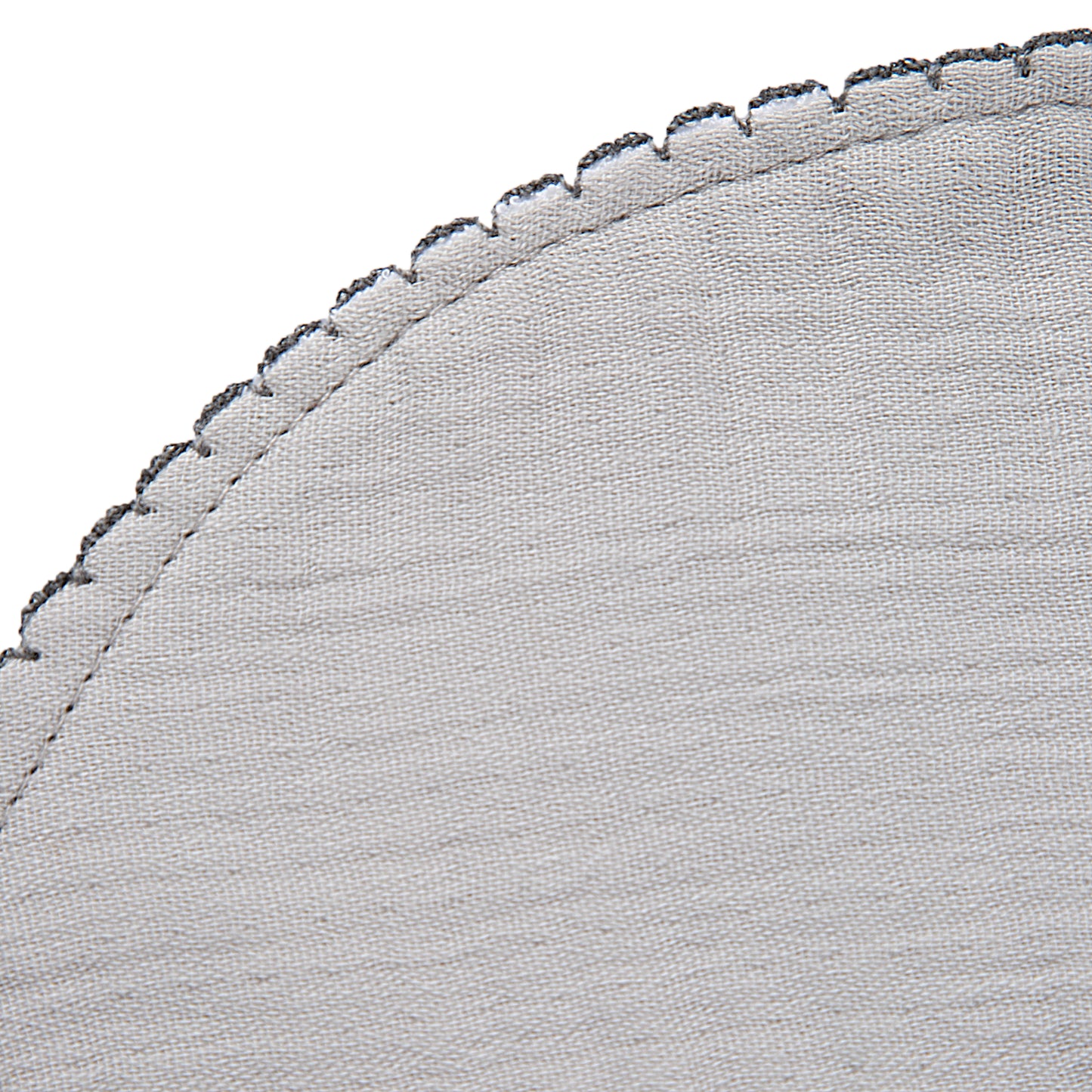 Babyjem muslin bib