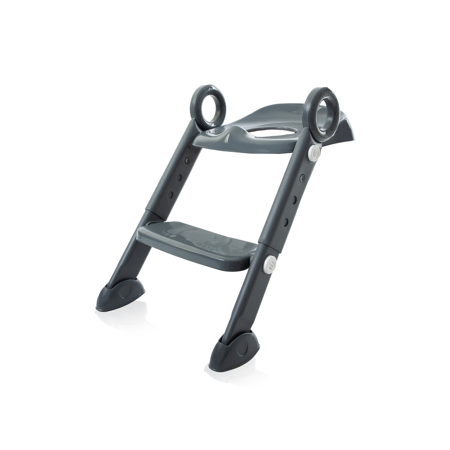 Babyjem step stool toi̇let trai̇ni̇ng
