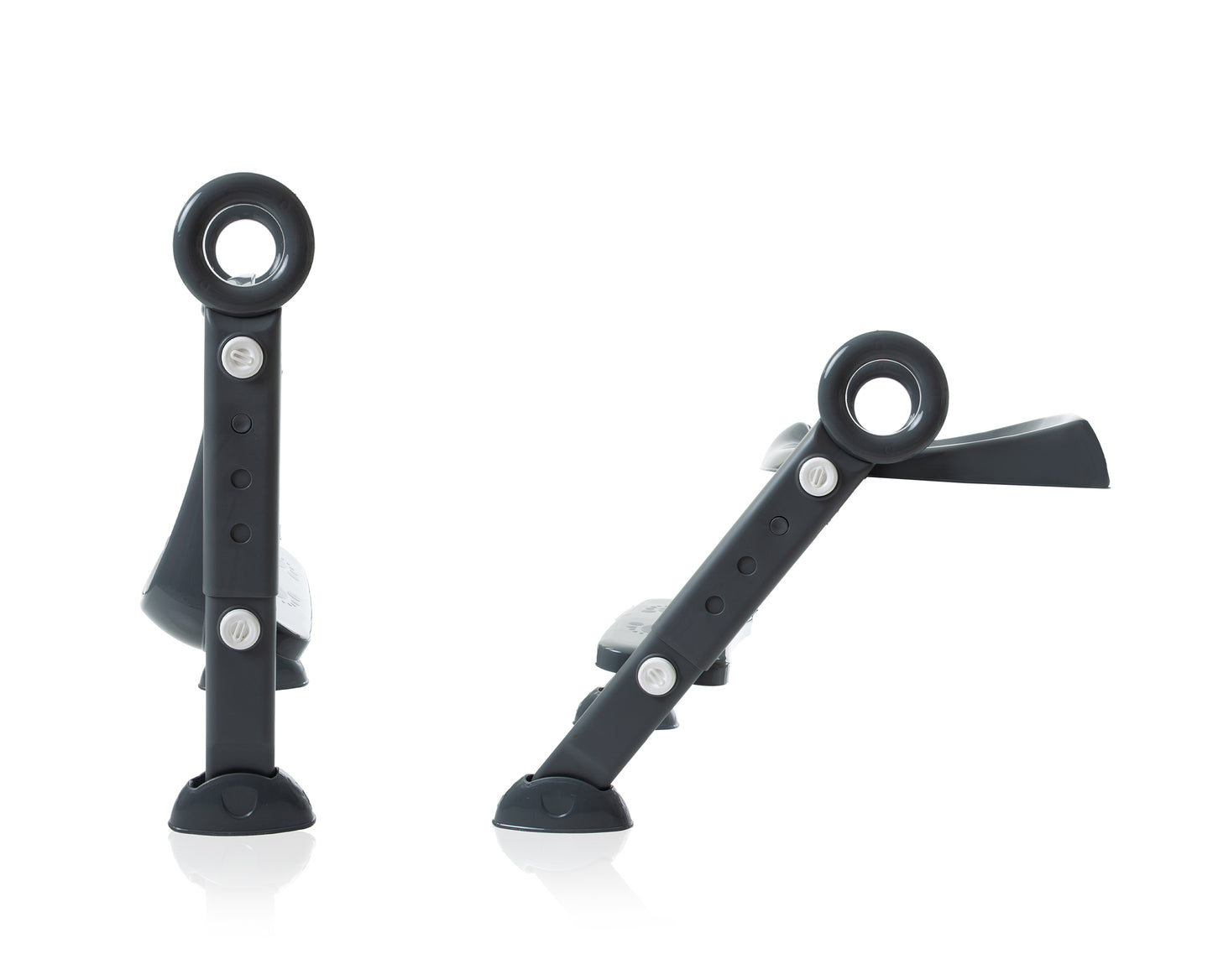 Babyjem step stool toi̇let trai̇ni̇ng