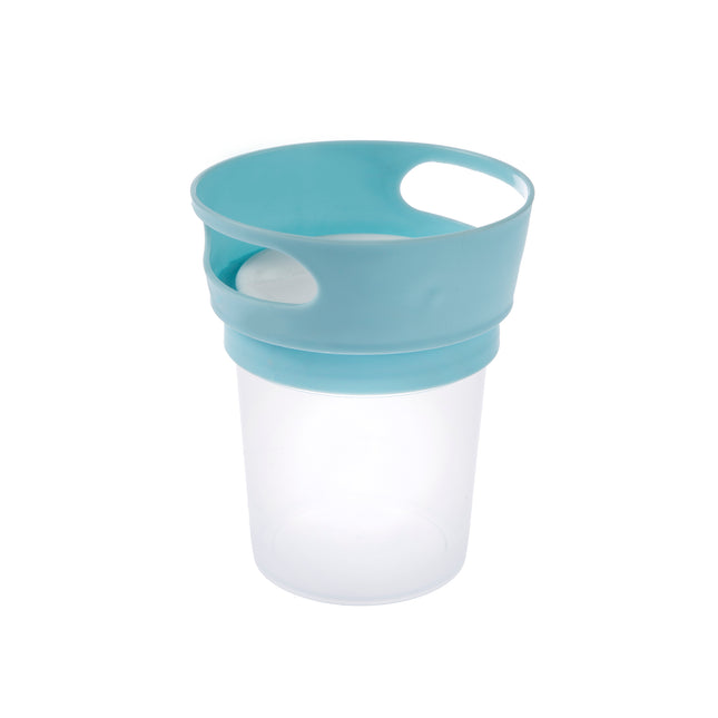 Babyjem 874 snack cup