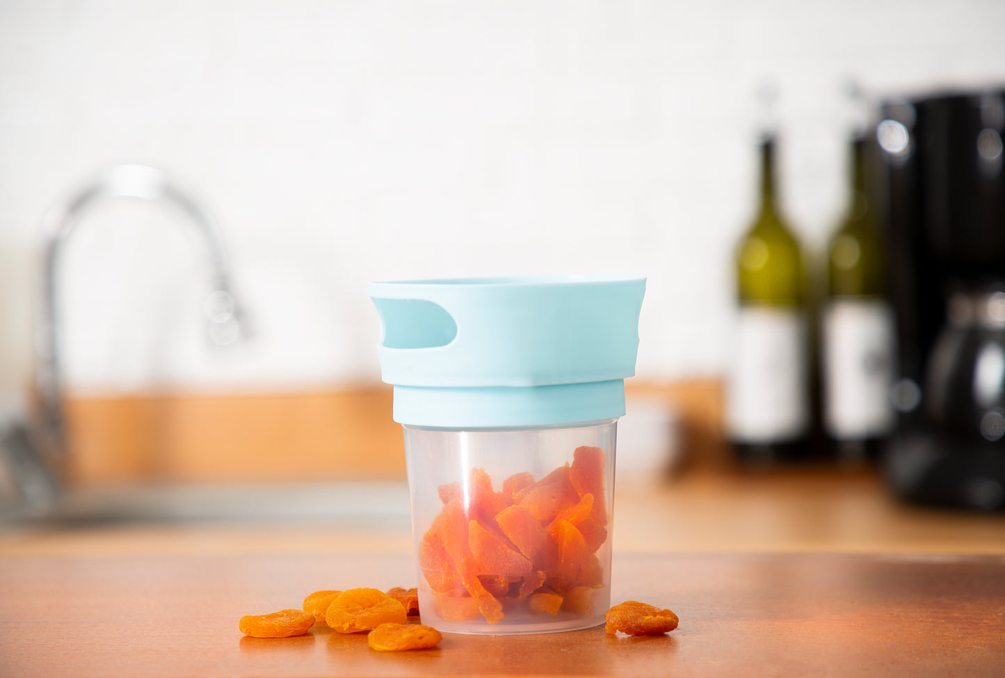 Babyjem 874 snack cup