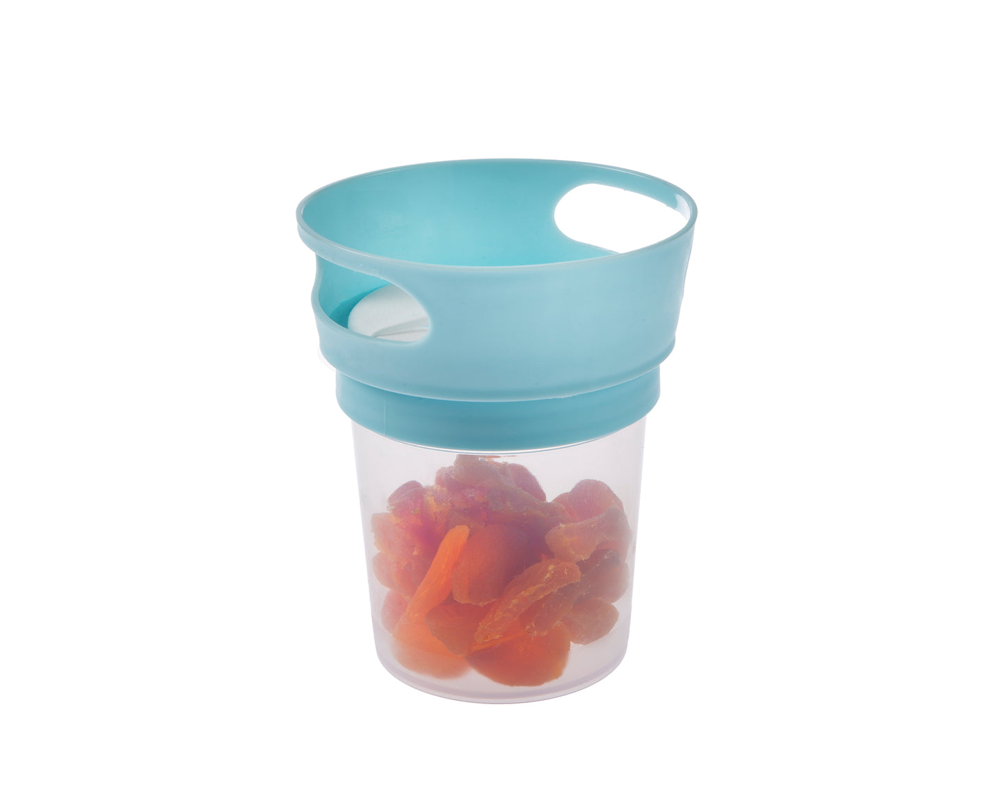 Babyjem 874 snack cup