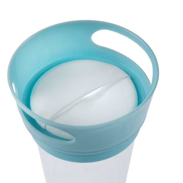 Babyjem 874 snack cup