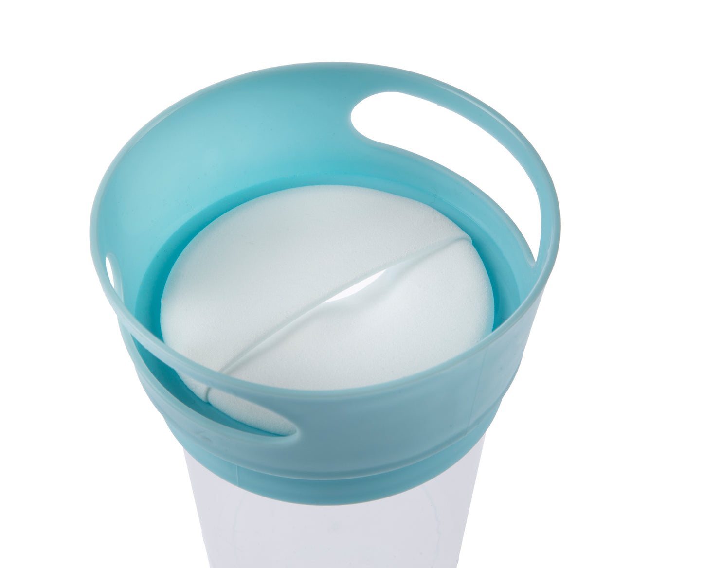 Babyjem 874 snack cup