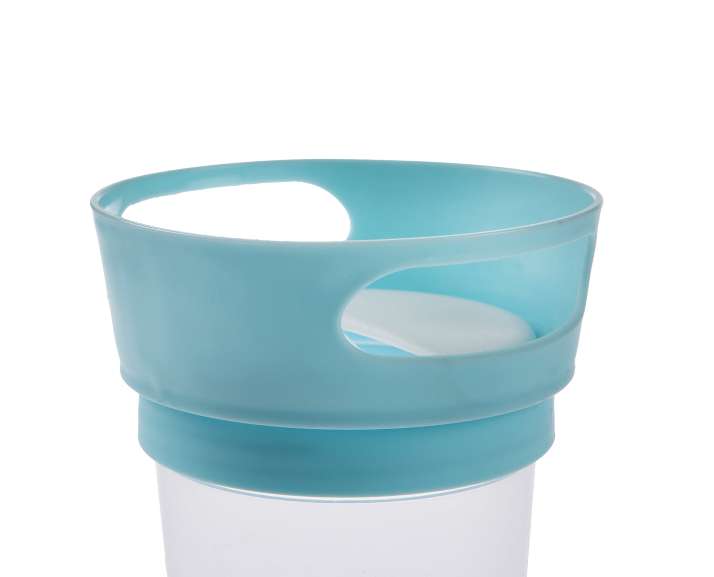Babyjem 874 snack cup