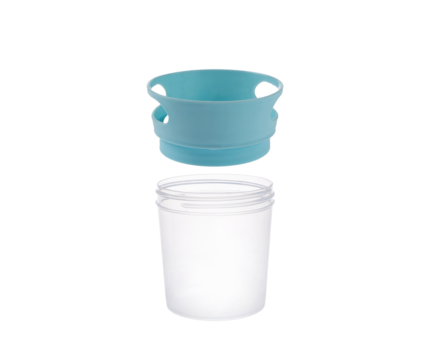 Babyjem 874 snack cup
