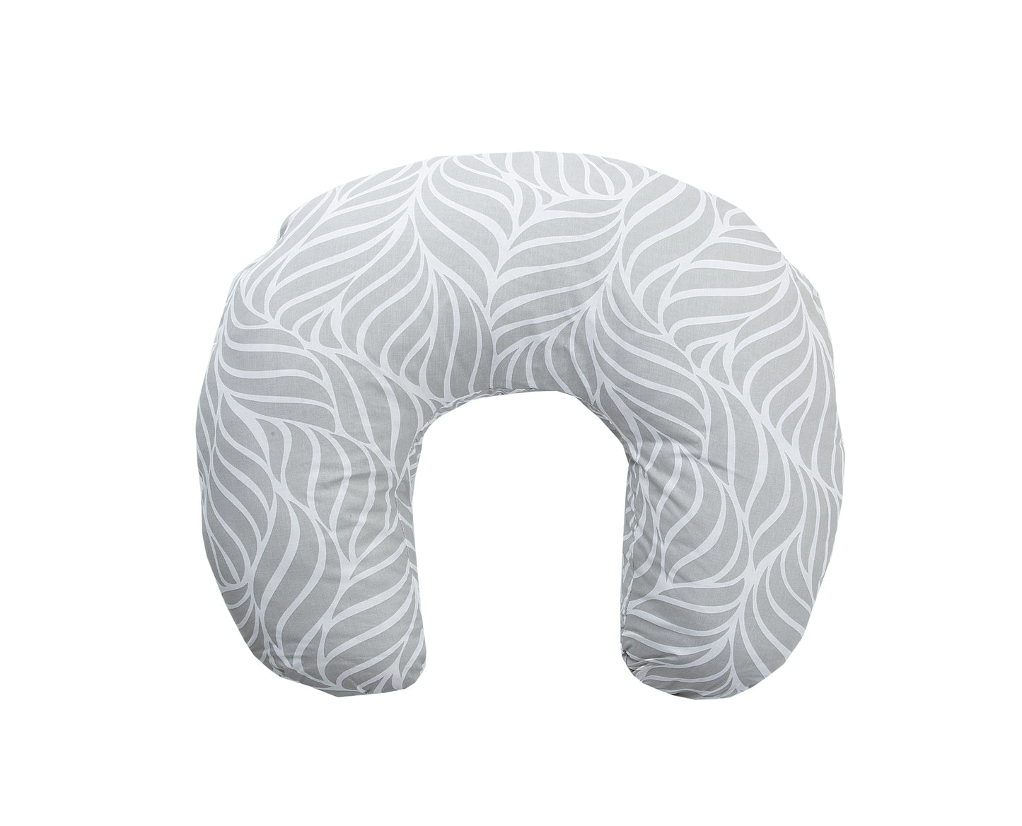 Babyjem nursing and baby positioner pillow