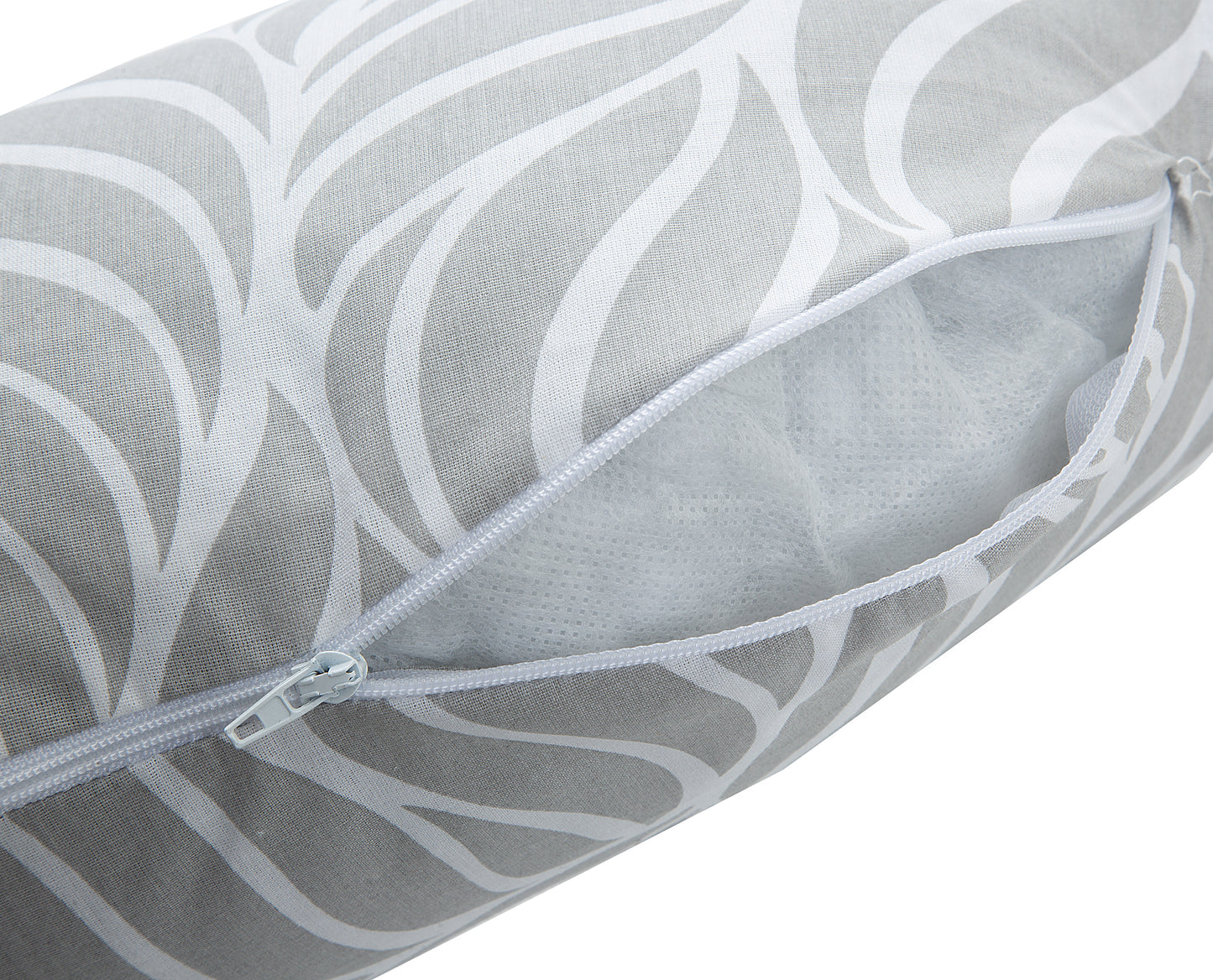Babyjem nursing and baby positioner pillow